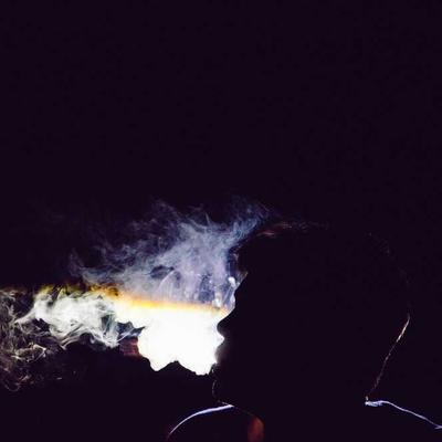 信息化自动化创新